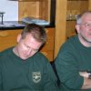 Tossens 2007