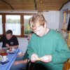 Tossens 2007