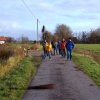 Tossens 2007