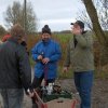 Tossens 2007