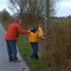 Tossens 2007