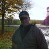 Tossens 2007