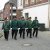 Schützenfest 2010