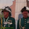 schuetzenfest_2012_024