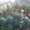 schuetzenfest_2012_040